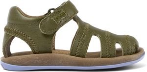 ΠΑΠΟΥΤΣΟΠΕΔΙΛΑ CAMPER BICHO FW 80372-076 ΠΡΑΣΙΝΟ (EU:24) ΠΑΠΟΥΤΣΟΠΕΔΙΛΑ CAMPER BICHO FW 80372-076 ΠΡΑΣΙΝΟ (EU:24)