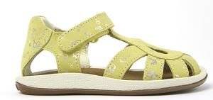 �������������� CAMPER BICHO FW K800363-012 ������� (EU:25)