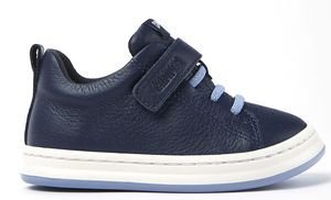 SNEAKERS CAMPER RUNNER FOUR FW K800529-007 ΜΠΛΕ (EU:21) SNEAKERS CAMPER RUNNER FOUR FW K800529-007 ΜΠΛΕ (EU:21)