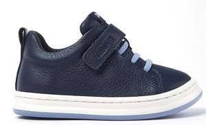 SNEAKERS CAMPER RUNNER FOUR FW K800529-007 ΜΠΛΕ (EU:23) SNEAKERS CAMPER RUNNER FOUR FW K800529-007 ΜΠΛΕ (EU:23)