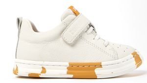 SNEAKERS CAMPER RUNNER FOUR FW K800529-009 ΛΕΥΚΟ (EU:21) SNEAKERS CAMPER RUNNER FOUR FW K800529-009 ΛΕΥΚΟ (EU:21)