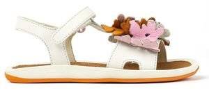 ������ CAMPER TWS KIDS K800582-002 ��������� (EU:30)