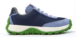 SNEAKERS CAMPER DRIFT TAIL KIDS K800548-009 ΜΠΛΕ (EU:36) SNEAKERS CAMPER DRIFT TAIL KIDS K800548-009 ΜΠΛΕ (EU:36)