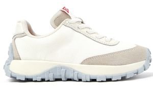 SNEAKERS CAMPER DRIFT TAIL KIDS K800548-010 ΛΕΥΚΟ (EU:30) SNEAKERS CAMPER DRIFT TAIL KIDS K800548-010 ΛΕΥΚΟ (EU:30)