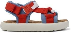  CAMPER PELOTAS K800579-004  (EU:34)