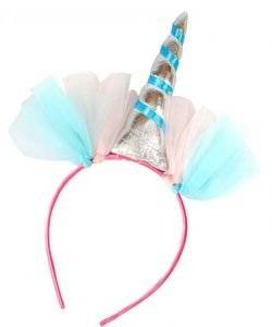 ����� ��������� FUN WORLD [7951] (23CM)