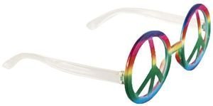 ΓΥΑΛΙΑ HIPPIE(7821) ΓΥΑΛΙΑ HIPPIE(7821)