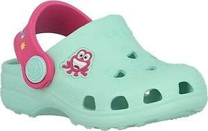   COQUI LITTLE FROG [8701-100-4436]  (EU:22/23)
