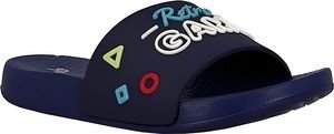   PAREX LUOFU [11827135N]  (EU:31)