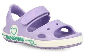 COQUI ΠΕΔΙΛΑ ΘΑΛΑΣΣΗΣ COQUI YOGI (8862-406) ΛΙΛΑ (EU:34/35)