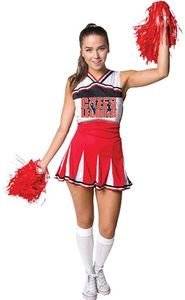 �������� FUN WORLD [5059] 10 ����