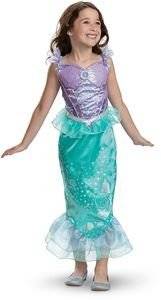 ����� ����� CLASSIC 100TH ANNIVERSARY DISGUISE [156029] (7-8 ����)