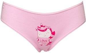 �������� ���� CLUB 413 ��� (104-112CM)-(4 ����)