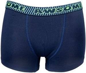 ��������� ���� CLUB 316 ����-AWESOME (12 ����)