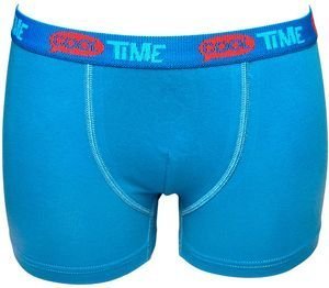 BOXER ΝΙΝΑ CLUB 316 ΡΟΥΑ-COOLTIME (6 ΕΤΩΝ) BOXER ΝΙΝΑ CLUB 316 ΡΟΥΑ-COOLTIME (6 ΕΤΩΝ)