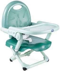 ������� ������� CHICCO ��� ������� POCKET SNACK /76 SAGE