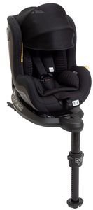 CHICCO ΚΑΘΙΣΜΑ ΑΥΤΟΚΙΝΗΤΟΥ CHICCO SEAT2FIT I-SIZE AIR/72/45-105CM