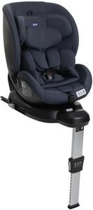 CHICCO ΚΑΘΙΣΜΑ ΑΥΤΟΚΙΝΗΤΟΥ CHICCO ONE SEAT ME ISOFIX /39 (0-36KG)