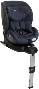   CHICCO ONE SEAT ME ISOFIX /39 (0-36KG)