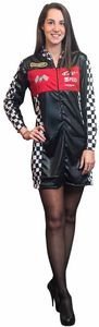 GRID GIRL FUN WORLD [5128]
