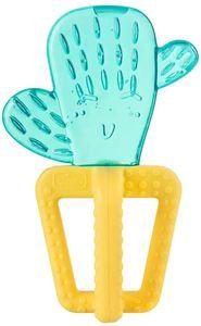   CHICCO   CACTUS 4M+