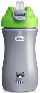  CHICCO  KIDS POP UP  24+   350ML