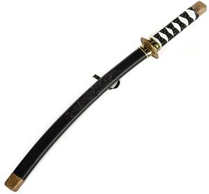 NINJA  FUN WORLD 59CM [7842]