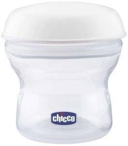 ��������� �������� �������� �������� CHICCO  ���FEEL (4���)