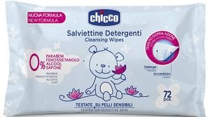  CHICCO 72  