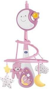 �������� ������� NEXT2DREAMS CHICCO  ���