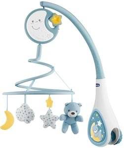 �������� ������� NEXT2DREAMS CHICCO  ����
