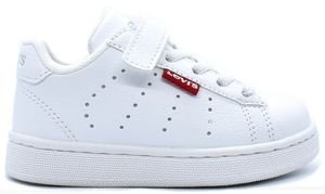 SNEAKERS LEVI'S AVENUE MINI VAVE0102S  (EU:22)