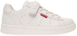 SNEAKERS LEVI\'S AVENUE VAVE0100S ΛΕΥΚΟ (EU:31) SNEAKERS LEVI\'S AVENUE VAVE0100S ΛΕΥΚΟ (EU:31)