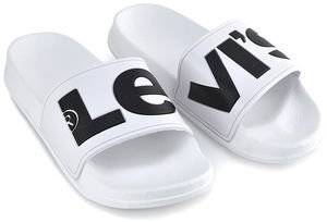���������� LEVI'S JUNE L VPOL0189S �����