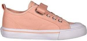 ��������� LEVI\'S MAUI VORI0160T ����� (EU:30)