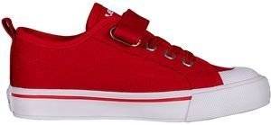 ��������� LEVI\'S MAUI VORI0160T ������� (EU:32)