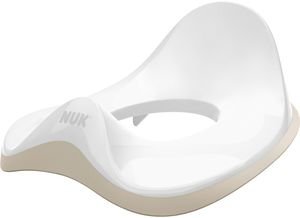 ΒΑΣΗ ΛΕΚΑΝΗΣ NUK NEUTRAL ΒΑΣΗ ΛΕΚΑΝΗΣ NUK NEUTRAL