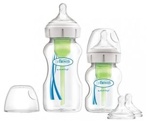 ΜΠΙΜΠΕΡΟ ΠΛΑΣΤΙΚΟ OPTIONS+ DR.BROWN\'S 2 ΤΜΧ (1 ΜΠΙΜΠΕΡ0 270 ML & 1 ΜΠΙΜΠΕΡΟ 150 ML) ΜΠΙΜΠΕΡΟ ΠΛΑΣΤΙΚΟ OPTIONS+ DR.BROWN\'S 2 ΤΜΧ (1 ΜΠΙΜΠΕΡ0 270 ML & 1 ΜΠΙΜΠΕΡΟ 150 ML)