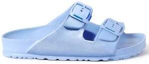 ����������  MAYORAL BIO 43570-072 ������� (EU:36)