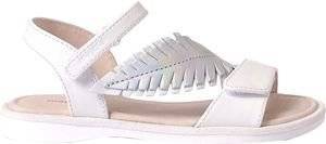  MAYORAL 47546-010  (EU:36)