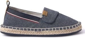 MAYORAL ΕΣΠΑΝΤΡΙΓΙΕΣ MAYORAL 41593-060 ΜΠΛΕ (EU:25)