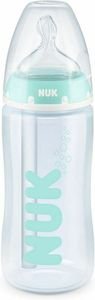  ANTI-COLIC PROFESSIONAL NUK  0-6     300ML 