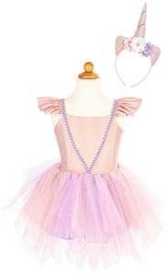 ����� ��������� GREAT PRETENDERS ��� [30133]