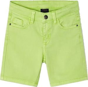 ΒΕΡΜΟΥΔΑ MAYORAL 03280 ΛΑΙΜ (92 CM)(2 ΕΤΩΝ) ΒΕΡΜΟΥΔΑ MAYORAL 03280 ΛΑΙΜ (92 CM)(2 ΕΤΩΝ)