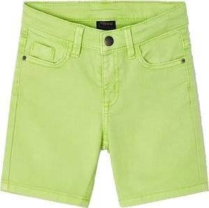 �������� MAYORAL 03280 ���� (110 CM)(5 ����)