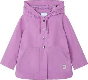 ����������� MAYORAL 03479 ��� (98 CM)(3 ����)