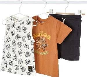 ��� ������ MAYORAL 3604 ��������� (116 CM)(6 ����)