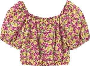 ������� ����������� MAYORAL 6103 ��������� (128 CM)(8 ����)