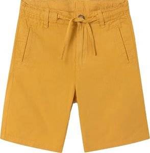 �������� MAYORAL 6263 ������� (140 CM)(10 ����)