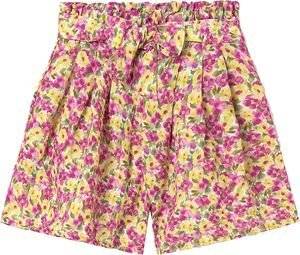 ������/����� MAYORAL 6941 ��������� (128 CM)(8 ����)